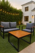 Lagoon Set - Image 2