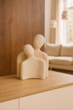 Luno Duo Set - Image 2