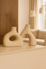 Aura Duo Set - Home Decor - Image 2