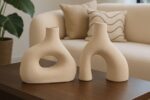 Aura Duo Set - Home Decor