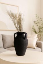Evera Vase - Image 2