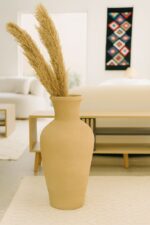 Halo High Vase - Image 2