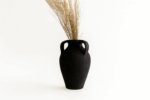 Evera Vase