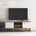 Vista TV Unit - Image 2