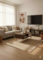 Vela bundle brown - Image 6