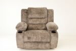 Linovera Electric Recliner