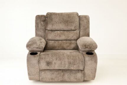 Linovera Electric Recliner