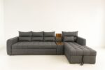 Luna Sofa
