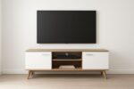 Vista TV Unit